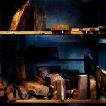 holz
